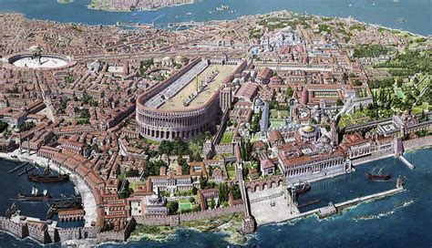 constantinople meaning|The City of Constantinople: History & Major Facts.